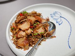 -潮府馆·非遗潮州菜·世纪公园(新国际博览中心店)