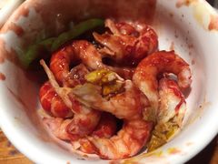 -鲜螺湾(鹏欣丽都店)