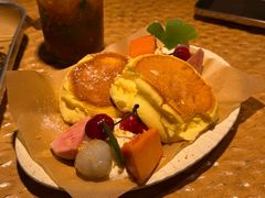-野草莓自由市场