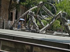 -紫金山天文台