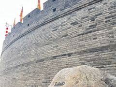 -即墨古城