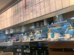 -桂满陇·杭州小馆(巴黎春天浦建店)