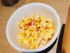 -醉得意·山茶油炒土鸡(福州马尾西堤店)