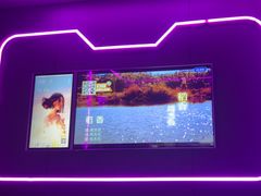 -星聚会KTV X Party(杭州万象城店)