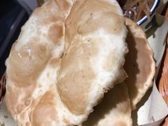 -粗茶淡饭•陕菜•家常菜