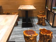 -好人民间小吃(镇江八佰伴店)