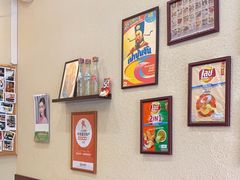 -曼谷食堂·泰国家庭料理