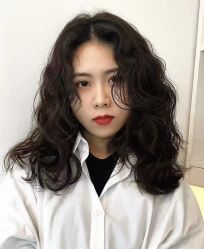 -王府井漂亮宝贝