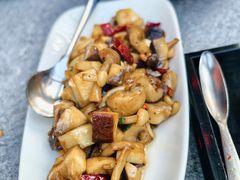 -Ministry of Crab•MOC(交子大道店)