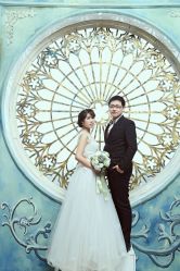 android_upload_pic-1986婚纱摄影(清城店)