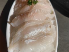 -蜀留香火锅·始于1999·原四川老火锅(白堤路店)