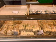 -清真全盛斋传统糕点(许士庙店)