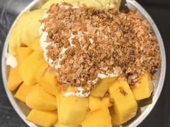 -水牛奶皇后糖水铺(深圳总店)