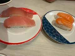 -滨寿司(百联中环店)