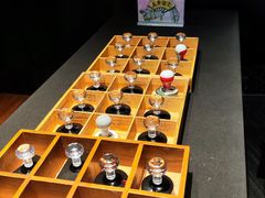 -上海观复博物馆