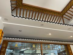 -夏家合汁(天润花园小区店)