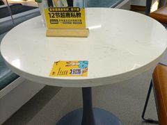 -超鹿运动(五四路恒力城店)