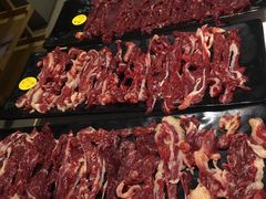 -陈记顺和牛肉火锅馆(天河北路店)