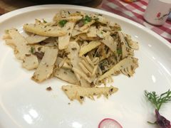 -朝郡酒家·粤菜(燕大星苑店)
