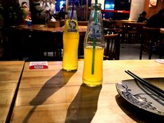 -香满园春饼·家常菜(东大桥店)