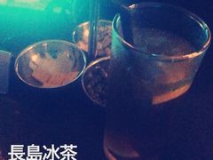 iphone_upload_pic-罗斯福色戒酒吧(外滩店)