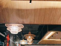 大堂-老头儿油爆虾·知味杭州(爱琴海购物中心)