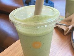-Wagas沃歌斯(环贸店)