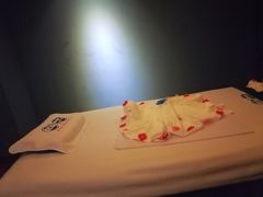 -跨越足界Spa足道(潍坊店)