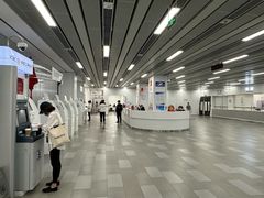 -上海市徐汇区口腔医院