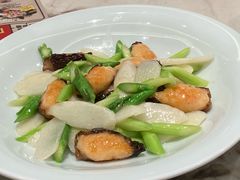 -火婆子·川小馆(扬韬科技广场店)