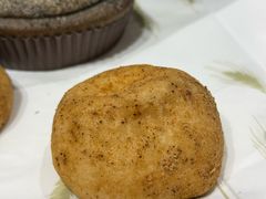 -山崎面包(静安久光店)