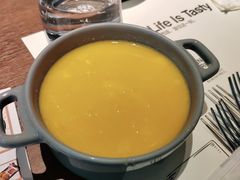 -西堤牛排(合肥之心城店)