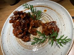 -青年公社烤鸭(蜀山万象汇店)