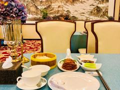 -明城五号烤鸭坊(建国门店)