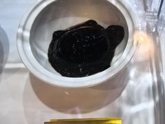 -梧州双钱龟苓膏(丽港航母店)