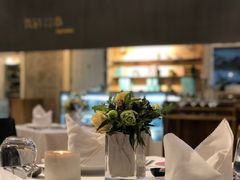 -我的四季意大利餐厅(春天百货店)