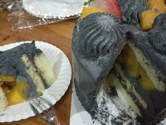 -明兴饼家