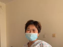 -复旦大学附属妇产科医院(杨浦院区)