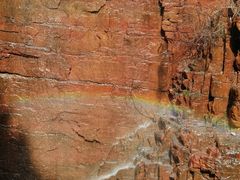 -湖洞水自然风景区