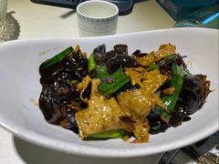 房县三宝-房陵农家(东亭店)