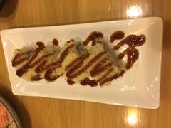 -宝寿司(红瓦寺店)