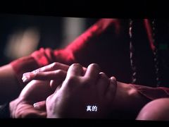 -奥斯卡升龙国际影城(RealD Cinema)