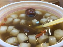 -深水井老冰粉(观音桥阳光世纪购物中心)