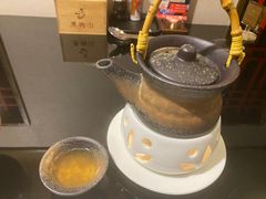 -天狗山料理(省体店)