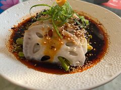 -懒人盐府人家(航天桥店)