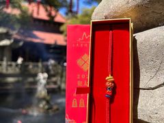 -杭州上天竺法喜讲寺