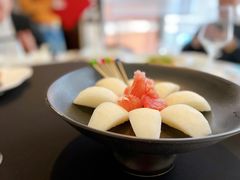-逸道(益丰·外滩源店)