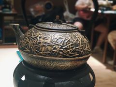 -佬麻雀·剁椒鱼头(京基KK One店)