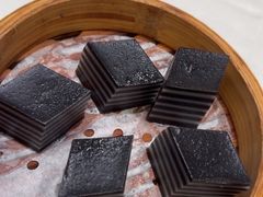-丽景酒楼·佛山老字号(广佛智城店)