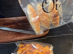 -Oia烘焙(1866店)